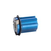 Zipp Freehub Kit SSTL 176/177 - 11 Speed Campagnolo