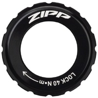 Zipp Centrelock Disc Brake Rotor Lock Ring