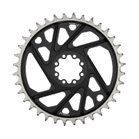 SRAM XX Eagle T-Type Direct Mount Chainring