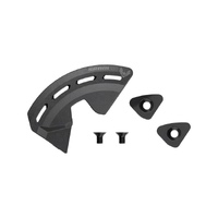 SRAM X0/GX T-Type Single Ring Impact/Bash Guard Kit