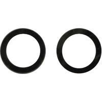 SRAM / Truvativ Pedal Washers - Pack of 2