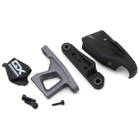 SRAM Cover Kit for GX Eagle Rear Derailleur - AXS | T-Type