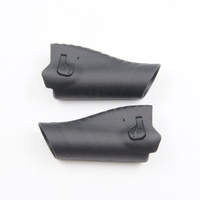 Leap Components SRAM S900 Grip Shifter (for SRAM S900 and Wireless Blips)