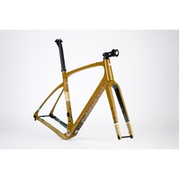 Chapter2 AO Disc Frameset - Earth Tones (Rangipo)