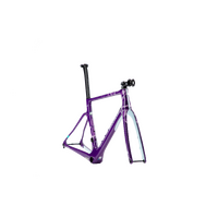 Chapter2 RERE Frameset - Purple + Sky (Ahuriri)