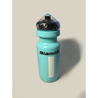 Bianchi 500ml Cycling Water Drinking Bottle