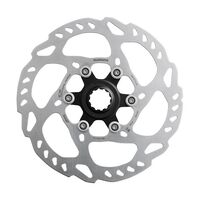 Shimano SM-RT70 Disc Rotor