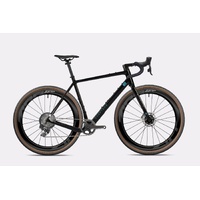 Chapter2 KAHA - SRAM Red E1 eTap AXS