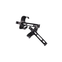The Carbon Project Bottle Cage