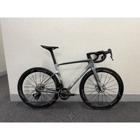 Evolve Cima - SRAM Red E1 eTap AXS