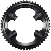 Shimano Ultegra FC-R8100 12-Speed Chainrings
