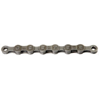 SRAM PC-850 8 Speed Chain w/ PowerLink