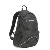 Bianchi Backpack