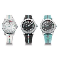 Bianchi Watch