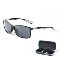 Bianchi Sunglasses Light