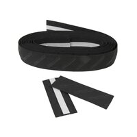 Bianchi Cork Bar Tape