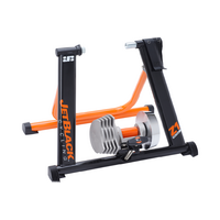 JetBlack Z1 PRO Fluid Trainer