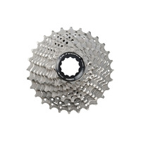 Shimano Ultegra R8000 11 Speed Cassette