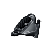 Shimano BR-R8070 Disc Brake Caliper