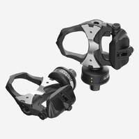 Favero Assioma DUO Double Side Power Meter Pedals - ANT+