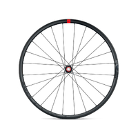 Fulcrum Racing 5 Disc Brake Clincher Wheelset