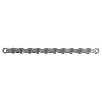 SRAM PC 1051 10 Speed Chain