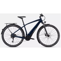 Specialized VADO 3.0 Blue/Black/Silver