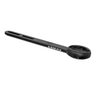 Bar Fly Race Spoon Centre Bar/Stem Mount