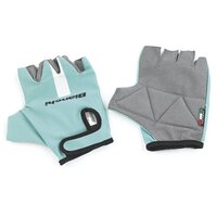Bianchi Reparto Corse Summer Glove