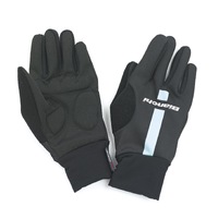 Bianchi Reparto Corse Winter Glove