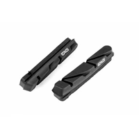 ENVE Carbon Brake Pads