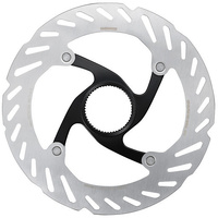 Shimano RT-CL700 Ice-Tech Centerlock Disc Rotor
