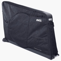 EVOC Mountain Bike Bag Pro - Black