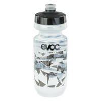 EVOC Drink Bottle - White
