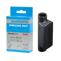 Shimano Dura-Ace EW-WU111 Di2 D-Fly E-Tube Bluetooth Wireless Unit
