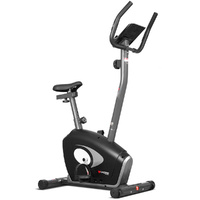 Lifespan Fitness EXER-58 exercise bike