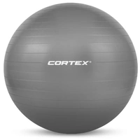 CORTEX Fitness & Gym Ball - 75cm