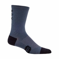 FOX Ranger Sock - 8"
