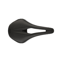 Fizik Vento Argo R3 Kium Rail Saddle - Black
