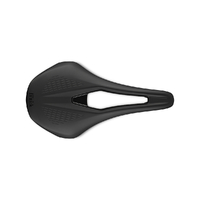Fizik Vento Argo R1 Carbon Rail Saddle - Black