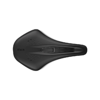 Fizik Terra Argo X1 Carbon Rail Saddle - Black