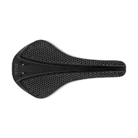 Fizik Antares Versus Evo R1 Adaptive Saddle - Black