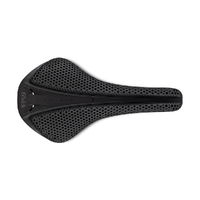 Fizik Antares Versus Evo R3 Adaptive Saddle - Black