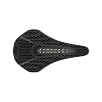 Fizik Vento Argo 00 Adaptive Carbon Rail Saddle - Black