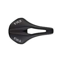Fizik Tempo Argo R5 Saddle - Black