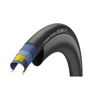 Goodyear Vector 4Seasons Folding Tubeless Tyre