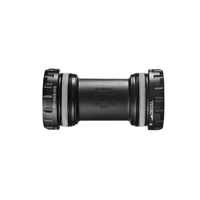 Shimano Dura-Ace BB-R9100 Bottom Bracket