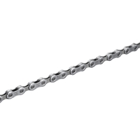 Shimano 105/SLX CN-M7100 12 Speed Chain 116 Links w/ Quick Link