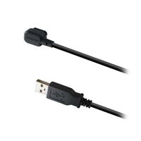 Shimano EW-EC300 Charging Cable - 12 Speed