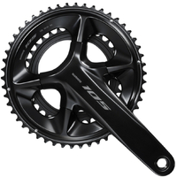 Shimano 105 FC-R7100 12 Speed Crankset